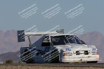 media/Feb-19-2023-Nasa (Sun) [[3f7828b844]]/Race Group C/Qualifying Race Set 2/